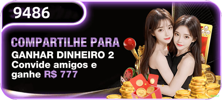 Estatísticas esportivas