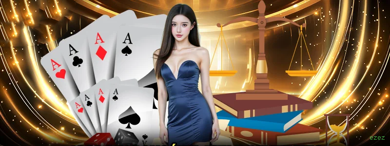 Cassino ezez