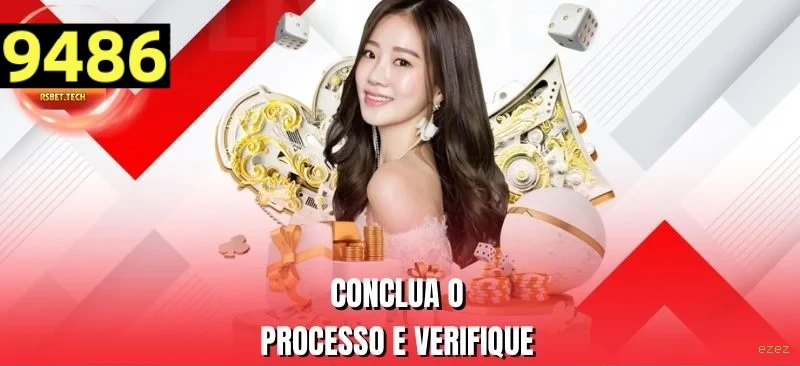 Cassino ao vivo