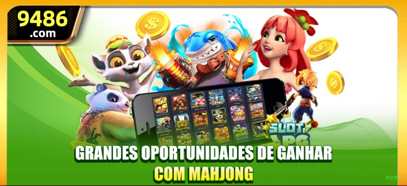 Compatibilidade
