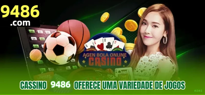 Jogos ezez