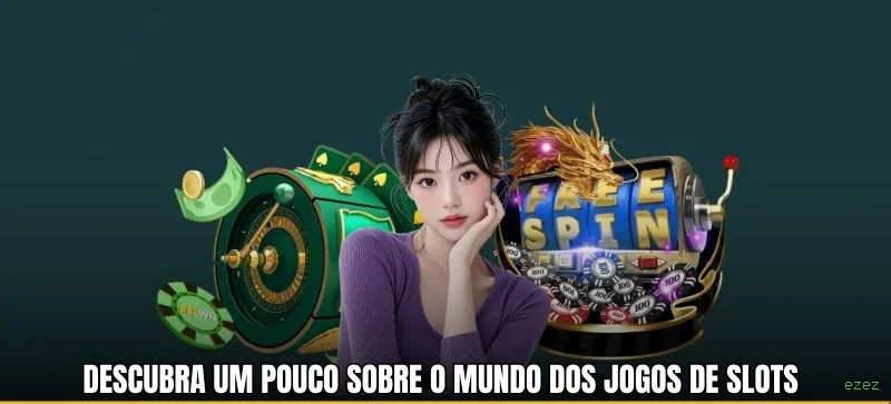 Promoção ezez