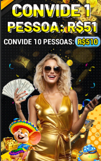 Cassino ao vivo ezez