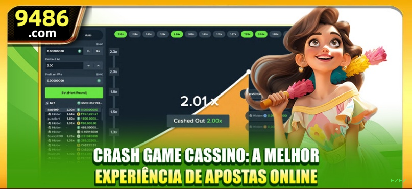 Estratégias de jogo