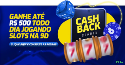Segurança da conta