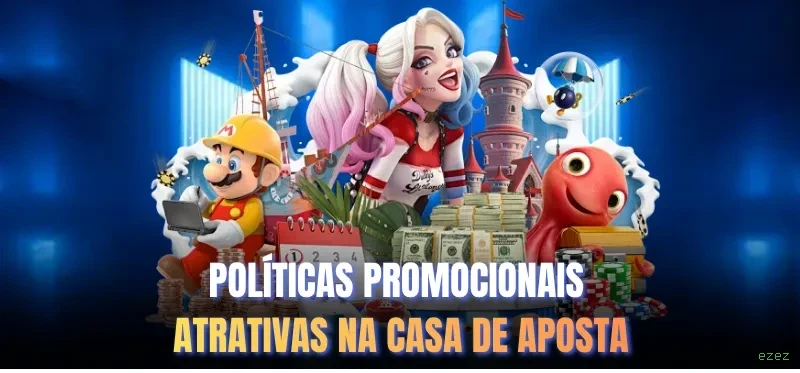 Login seguro