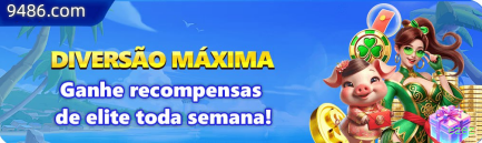 Segurança da plataforma