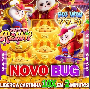 Slots com RTP