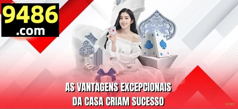 Benefícios VIP